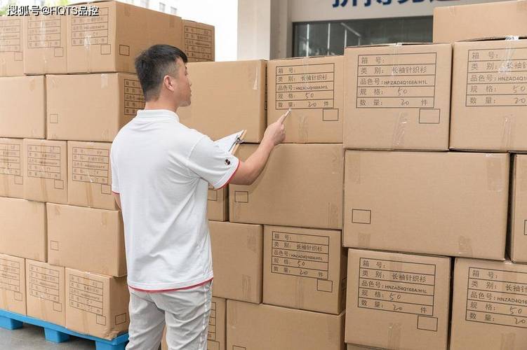 福州汉斯曼产品质量技术服务 专业验货报告，打造供应链品控坚实壁垒